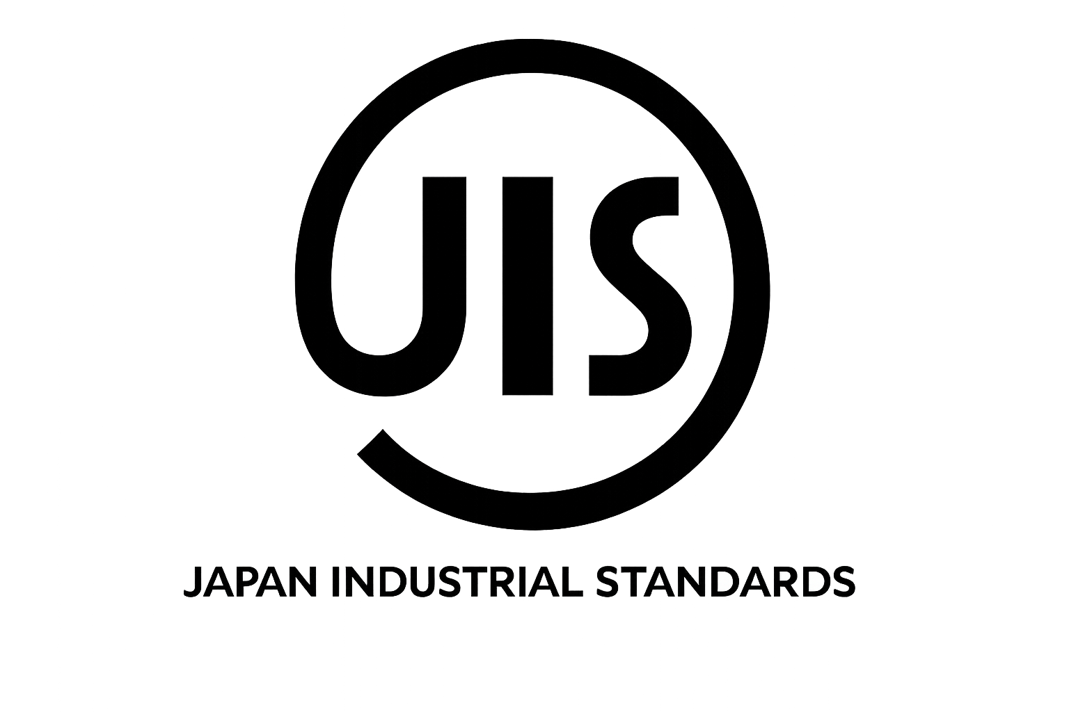 JIS