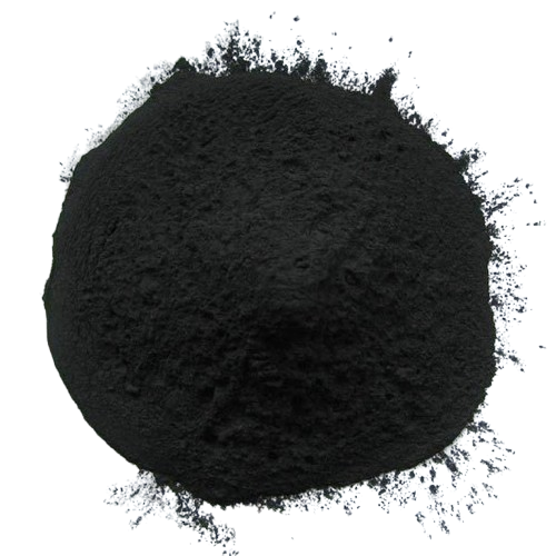 Nanocarbon